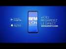 DIRECT VIDEO - Suivez Le conseil municipal sur BFM Lyon