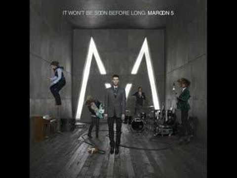 not falling apart maroon 5 скачать