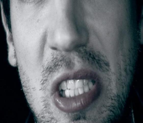 crack the shutters snow patrol mp3 free