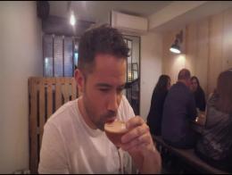 rencontre avec emmanuel moire