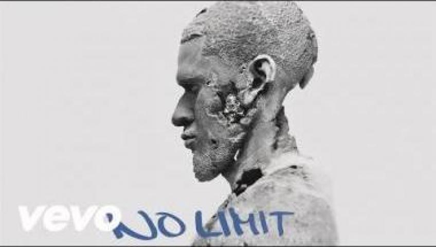 rencontres no limit