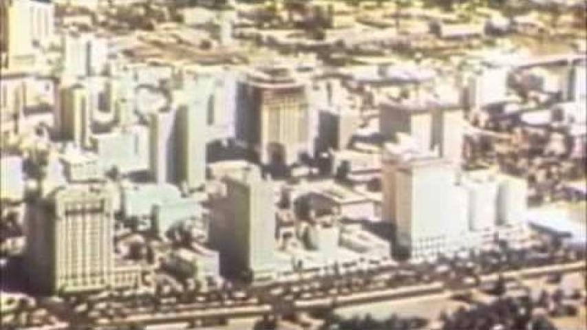 prix prostituées las vegas