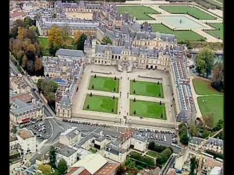 rencontre provins 77160