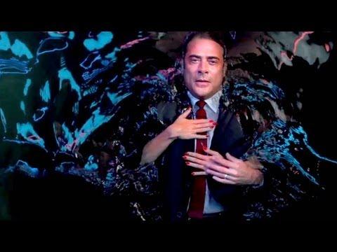 Magic City Season 2 Trailer