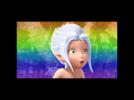 Tinker Bell Secret of the Wings Blu-ray and DVD Trailer - Official Disney Movie | HD