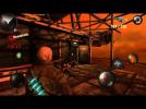 Journey to Hell - Gameplay Trailer,iOs Android