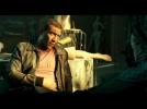 A Good Day To Die Hard - 'Ramping Up The Action' Featurette