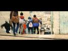 Inch'Allah - Trailer FR/NL - Label : Cineart - Category : Cinéma