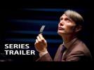Hannibal Series (NBC)