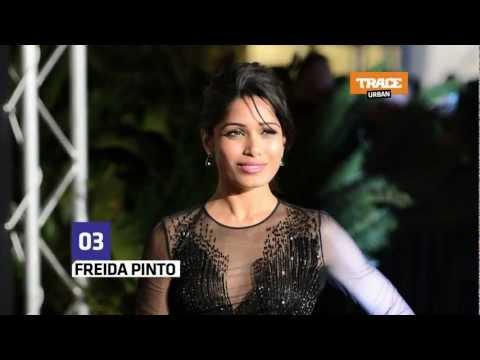 Top Sexy Girls: Cannes Film Festival special