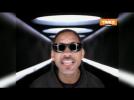 Guest Star News: Will Smith Slaps Reporter