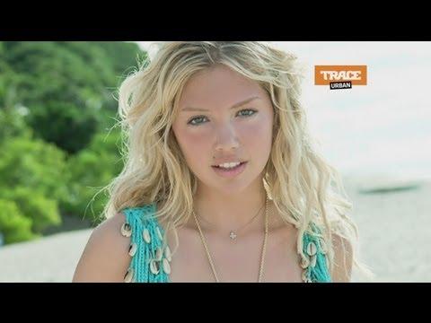 Top Sexy Girls: TRACE Urban staff favorites