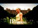 My Little Princess TV Show (E4)