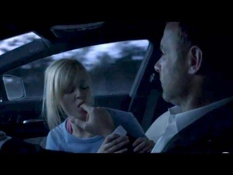 Ray Donovan Series Trailer # 2 "Meet Ray"