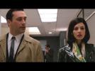 Mad Men Season 6 Sneak Peek [EXTENDED]