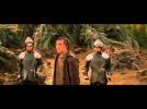 Official 'Jack the Giant Slayer' clip: 'Where is your house?'