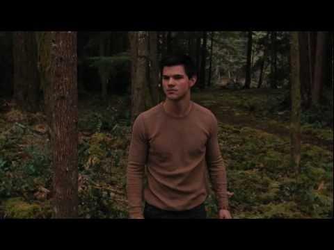 The Twilight Saga: Breaking Dawn -- Part 2: Changes