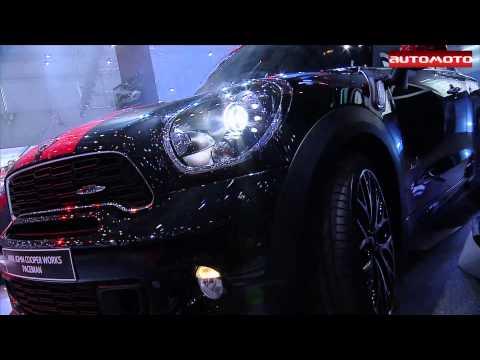 MINI Premieres at the Geneva Motor Show 2013_de_en