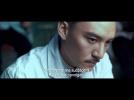 The Grandmaster - Trailer FR/NL - Label : Cineart - Category : Cinéma