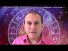 Pisces Horoscope from 12th November 2012 HD