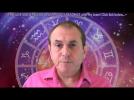 Pisces Horoscope from 22nd October 2012 HD