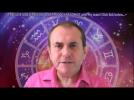Pisces Horoscope from 29th October 2012 HD