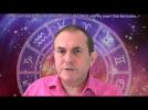 Cancer Horoscope from 8th October 2012 HD