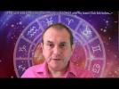 Taurus Horoscope from 22nd October 2012 HD