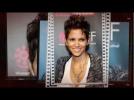 Halle Berry recibe ayuda psiquiátrica desde hace 30 años