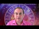 Taurus Weekly Video Horoscope from 1st October 2012
