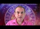 Cancer Weekly Video Horoscope from 1st October 2012