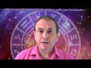 Capricorn Horoscope from 1st October 2012 HD