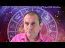 Gemini Weekly Horoscope Video from 1st October 2012