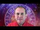 Welcome Video from me, Astrologer Patrick Arundell