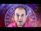 Aries Weekly Horoscope from 6th February 2012
