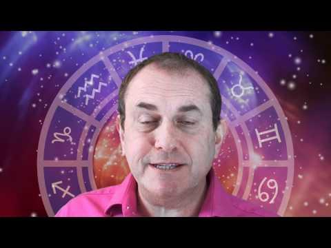 Aries Weekly Horoscope from 13th February 2012