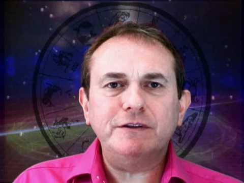 Cancer WC 14th March 2011 Love Horoscope Astrology by Patrick Arundell