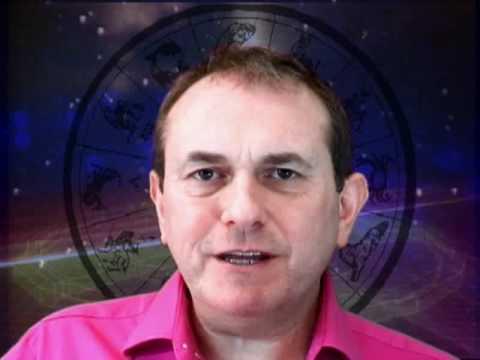 Leo WC 28th March 2011 Love Horoscope Astrology by Patrick Arundell