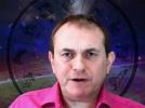 Capricorn WC 28th March 2011 Love Horoscope Astrology by Patrick Arundell