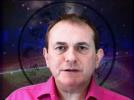 Cancer WC 28th March 2011 Love Horoscope Astrology by Patrick Arundell