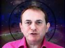 Aries WC 28th March 2011 Love Horoscope Astrology by Patrick Arundell
