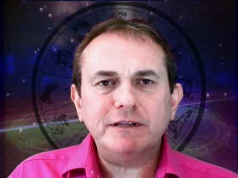 Libra WC 14th March 2011 Love Horoscope Astrology by Patrick Arundell