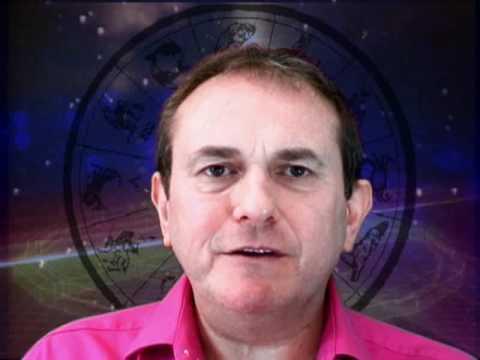 Leo WC 14th March 2011 Love Horoscope Astrology by Patrick Arundell