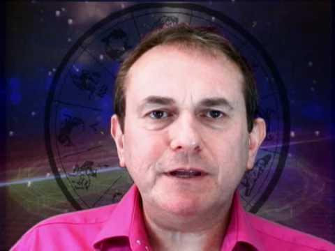 Gemini WC 14th March 2011 Love Horoscope Astrology by Patrick Arundell
