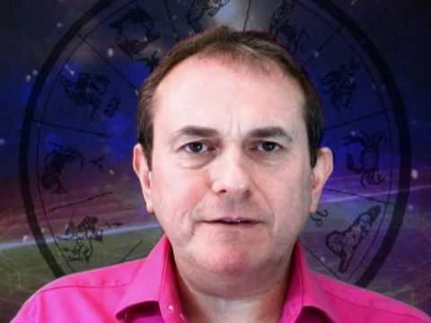 Capricorn WC 14th March 2011 Love Horoscope Astrology by Patrick Arundell