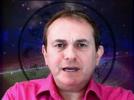 Scorpio WC 21st March 2011 Love Horoscope Astrology by Patrick Arundell