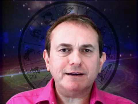 Pisces WC 21st March 2011 Love Horoscope Astrology by Patrick Arundell