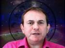 Libra. WC 21st March 2011 Love Horoscope Astrology by Patrick Arundell