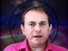 Leo WC 21st March 2011 Love Horoscope Astrology by Patrick Arundell