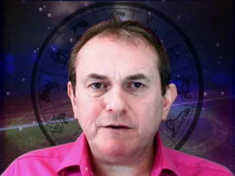 Scorpio WC 14th March 2011 Love Horoscope Astrology by Patrick Arundell